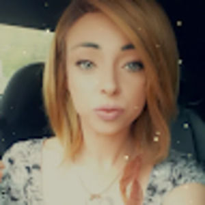 Meet your Posher, Faith